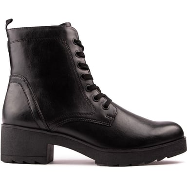 Marco Tozzi Inside Zip Botas