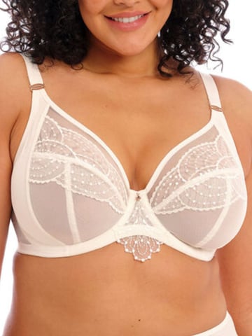 Priya Plunge Bra