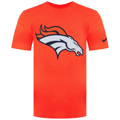Camiseta Nike NFL Denver Broncos Essential Team para hombre