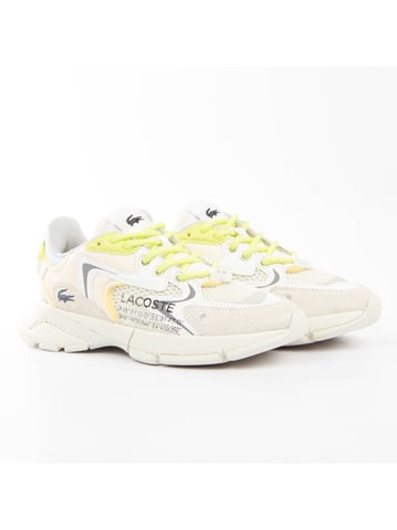 Zapatillas Lacoste L003 Neo para mujer