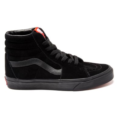 Vans Sk8-Hi Entrenadores