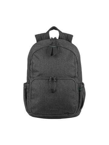 Tucano Mochila Unisexo