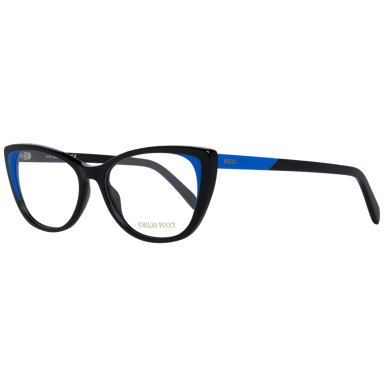 Emilio Pucci Gafas EP5126 005 55