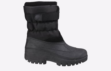 Cotswold Chase WATERPROOF Mens Boots