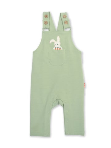 Kite Clothing Baby Bun Dungarees