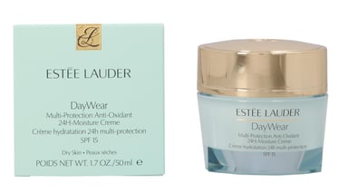 E.Lauder Daywear Multi-Protection Anti-Oxidant 24H Moisture 50ml