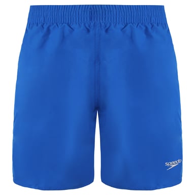 Speedo STRING WINA CORE DE CORE DE 16 INCLUSCIÓN AGRADA DE MENS AZULES 8 121852610