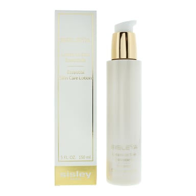 Sisley Loción Esencial para el Cuidado de la Piel Sisleÿ 150ml
