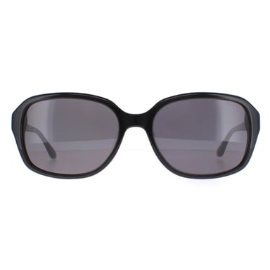 Gafas de sol Elle 14905 BK negro gris