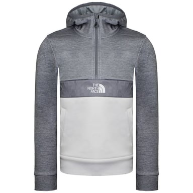 The North Face New Mittelegi Kids Grey Jacket