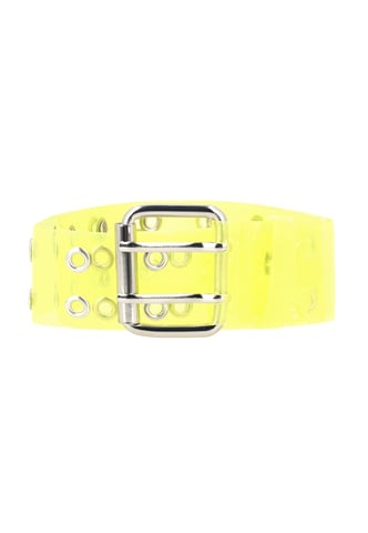 Mymo yellow
