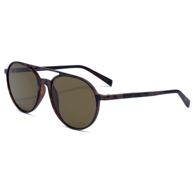 Italia Independent Gafas de Sol Unisex 53/17/140 mm acetato