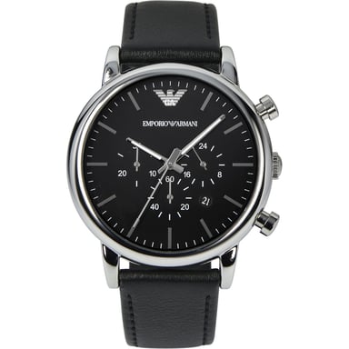 Reloj Emporio Armani AR1828