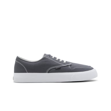 ZAP.MODA HOMBRE TOPAZ C3 GRIS