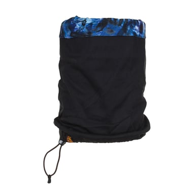 Tubular entretiempo tejido transpirable y elástico 75700 unisex