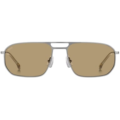 Gafas de sol Hugo Boss Plata 1446 R80 70