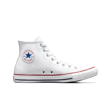 ZAP.MODA SRA Chuck Taylor All Star BLANCO
