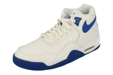 Nike Hombre BQ4212 103 Entrenadores