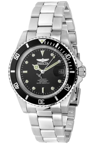 Invicta Pro Diver 8926OB Reloj para Hombre Automático - 40mm