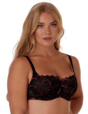 20.20. After Eden Anna Wired Bra
