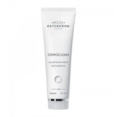 Esthederm Osmoclean Pure Cleansing Gel 150 ml
