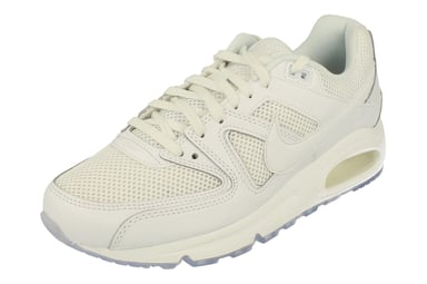 Nike Air Max Command Mens Trainers
