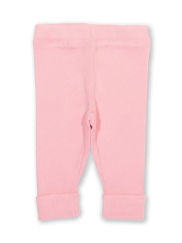 Kite Clothing My First Cosy Legs