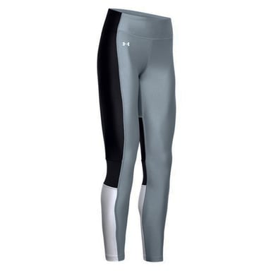 Under Armour Womens Heat Gear Perfret Leggings apretados 1351725 396