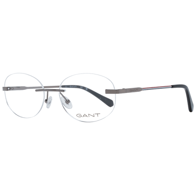 Gant Gafas GA3290 008 54