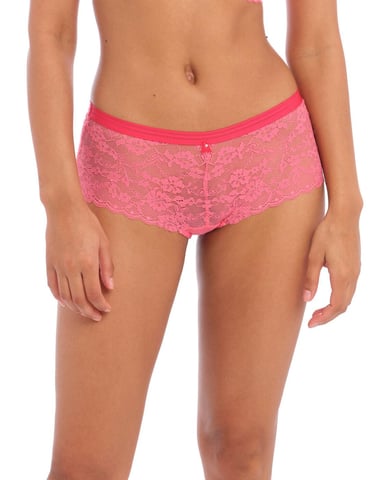 Freya Offbeat Short Brief