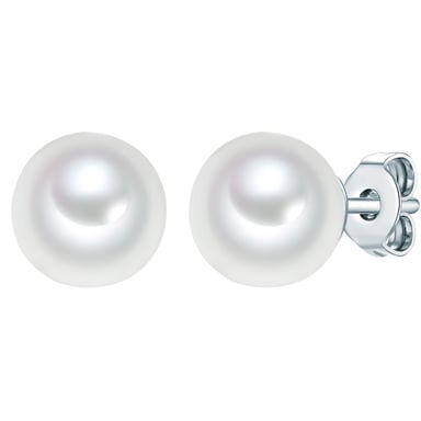 Rafaela Donata Female Shell pearl(s) Earring