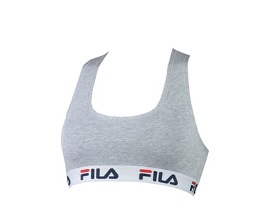 Sujetador Deportivo FU6042 Mujer