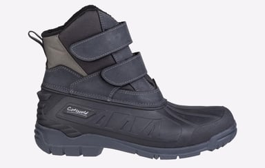 Cotswold Kempsford Wellington Boot Mens