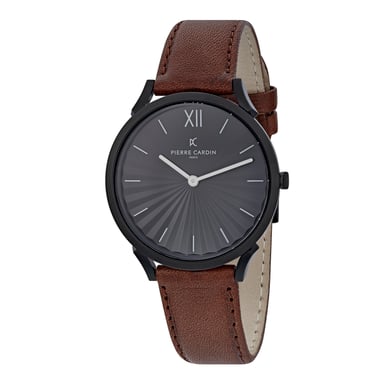 Pierre Cardin Reloj CPI.2007