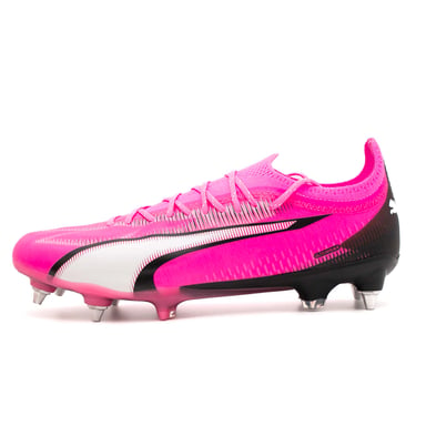Botas De Fútbol Puma Ultra Ultimate Mxsg