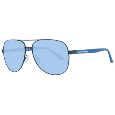 BMW Motorsport Gafas De Sol BS0028 02M 62