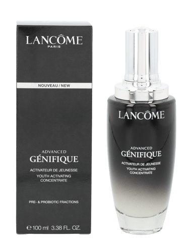 Lancome Advanced Genifique Youth Activating Concentrate 100 ml