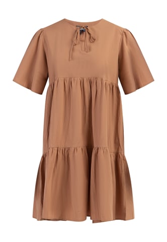 Dreimaster Dress women