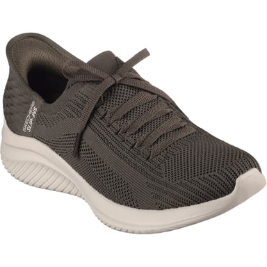 Ultra Flex 3.0 Brilliant Path Shoes