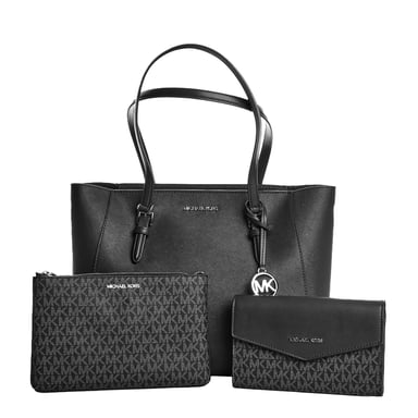 Bolso Tote Charlotte 3 en 1 35R3SCFT3T mujer