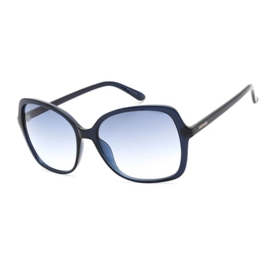 Calvin Klein Gafas de Sol de Mujer 57/16/140 mm plastico