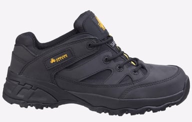 Amblers Safety FS68C Safety Trainers Mens