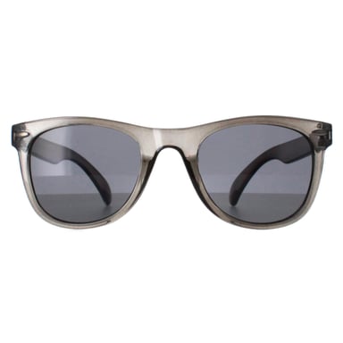 Gafas de sol Smarty X2948 F gris humo transparente