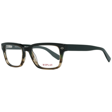 Replay Optical Frame RY125 V03N 52