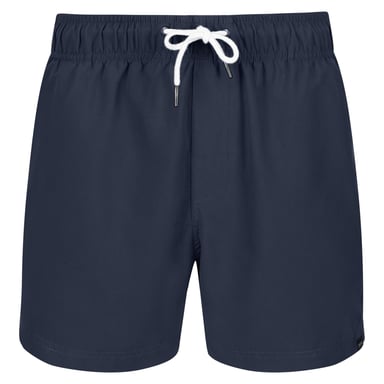 Regatta Mens Mawson II Swim Shorts (Navy)