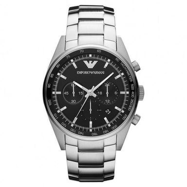Reloj Emporio Armani AR5980