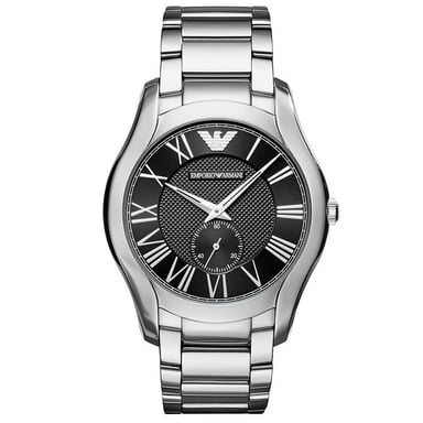 Reloj Emporio Armani AR11086