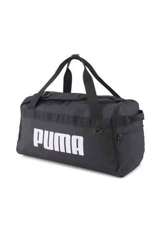 Puma bag