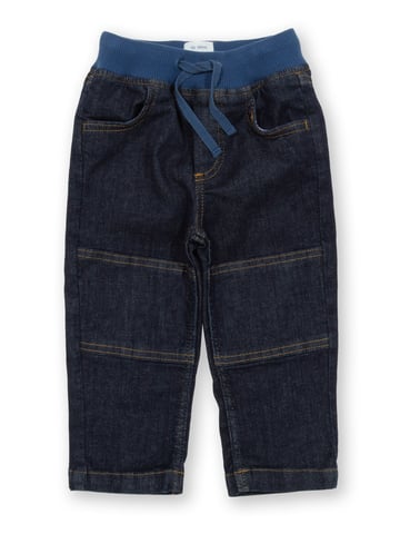 Kite Clothing Denim Pull Ons