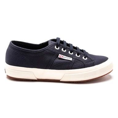 Superga 2750 Entrenadores